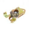MERCE 0007500484 Bonnet Lock